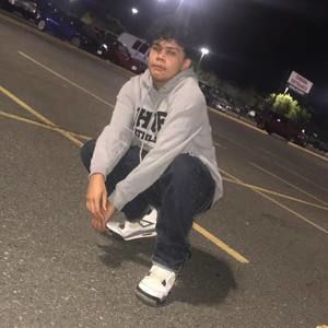 Meet your Posher, Aryan thach